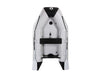 AQUALINE QLA  - AIR FLOOR - 3.00 m  - Talamex Inflatable Dinghy