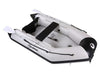 AQUALINE QLA  - AIR FLOOR - 3.00 m  - Talamex Inflatable Dinghy