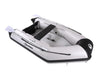AQUALINE QLA  - AIR FLOOR - 3.00 m  - Talamex Inflatable Dinghy