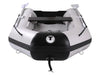 AQUALINE QLA  - AIR FLOOR - 3.00 m  - Talamex Inflatable Dinghy