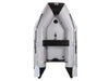 AQUALINE QLA  - AIR FLOOR - 3.00 m  - Talamex Inflatable Dinghy