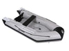 AQUALINE QLA  - AIR FLOOR - 3.00 m  - Talamex Inflatable Dinghy