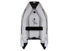 AQUALINE QLA  - AIR FLOOR - 3.00 m  - Talamex Inflatable Dinghy