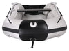 AQUALINE QLA  - AIR FLOOR - 3.00 m  - Talamex Inflatable Dinghy