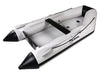 AQUALINE QLA  - AIR FLOOR - 3.00 m  - Talamex Inflatable Dinghy