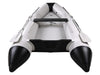 AQUALINE QLA  - AIR FLOOR - 3.00 m  - Talamex Inflatable Dinghy