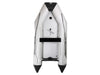 AQUALINE QLA  - AIR FLOOR - 3.00 m  - Talamex Inflatable Dinghy