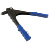 Laser Tools Standard Riveter with 30 Rivets LT-0217 0217