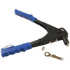 Laser Tools Standard Riveter with 30 Rivets LT-0217 0217