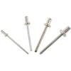 Laser Tools Standard Riveter with 30 Rivets LT-0217 0217