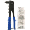 Laser Tools Standard Riveter with 30 Rivets LT-0217 0217