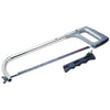 Laser Tools Hacksaw and Pad Saw Handle (305mm) LT-0250 0250