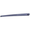 Laser Tools Junior Hacksaw Blades (10 Pack) LT-0252 0252