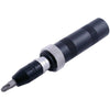 Laser Tools Impact Driver Set 7-Piece (1/2" Drive) LT-0303 0303