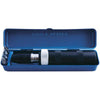Laser Tools Impact Driver Set 7-Piece (1/2" Drive) LT-0303 0303