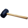 Laser Tools Rubber Mallet (Large / 68mm) LT-0434 0434