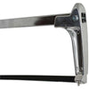 Laser Tools Hacksaw with 300mm (12") Blade LT-0501 0501