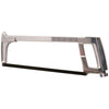 Laser Tools Hacksaw with 300mm (12") Blade LT-0501 0501