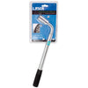 Laser Tools Telescopic Wheel Brace (17mm / 19mm) LT-0591 0591