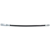 Laser Tools Flexi-Hose and Connector 330mm (13") LT-0891 0891