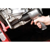 Laser Tools Deep Impact Socket Set 9-Piece (1/2" Drive) LT-1749 1749