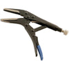Laser Tools Long Nose Grip Wrench (150mm) LT-1784 1784