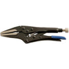 Laser Tools Long Nose Grip Wrench (150mm) LT-1784 1784