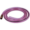 Laser Tools Jiggle Siphon (170cm / 21mm Connector) LT-2420 2420