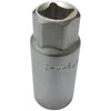 Laser Tools Survivor Socket 1/2" Drive LT-2856 2856