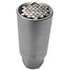 Laser Tools Survivor Socket 1/2" Drive LT-2856 2856
