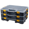 Laser Tools Screwdriver Set (8-Piece) LT-3041 3041