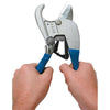 Laser Tools Ratchet Pipe and Hose Cutter (6mm - 42mm OD) LT-3228 3228