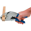 Laser Tools Ratchet Pipe and Hose Cutter (6mm - 42mm OD) LT-3228 3228