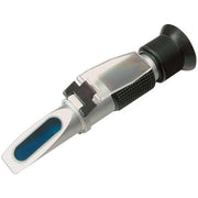 Laser Tools Antifreeze Refractometer LT-3272 3272