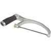 Laser Tools Mini Hacksaw with 6 Angle Settings (150mm) LT-3375 3375