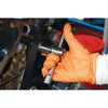 Laser Tools Socket Set 3/8" Drive (34-Piece) LT-3496 3496