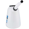 Laser Tools Measuring Jug (5 Litre) LT-3842 3842