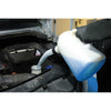 Laser Tools Measuring Jug (5 Litre) LT-3842 3842