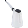 Laser Tools Measuring Jug (5 Litre) LT-3842 3842