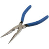 Laser Tools Long Nose Pliers (210mm) LT-4818 4818