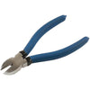 Laser Tools Side Cutters (170mm) LT-4819 4819
