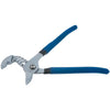 Laser Tools Water Pump Pliers (250mm) LT-4820 4820