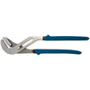 Laser Tools Water Pump Pliers (400mm) LT-4821 4821