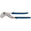 Laser Tools Water Pump Pliers (400mm) LT-4821 4821