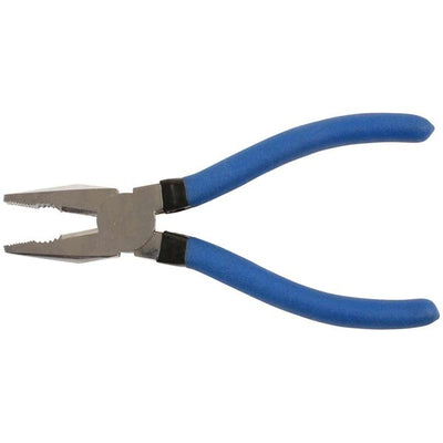 Laser Tools Combination Pliers (175mm)