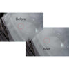 Laser Tools Windscreen Repair Kit LT-5198 5198