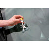 Laser Tools Windscreen Repair Kit LT-5198 5198