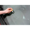 Laser Tools Windscreen Repair Kit LT-5198 5198