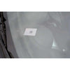 Laser Tools Windscreen Repair Kit LT-5198 5198
