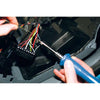 Laser Tools Soldering Iron (40W) LT-5640 5640